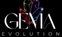 gema